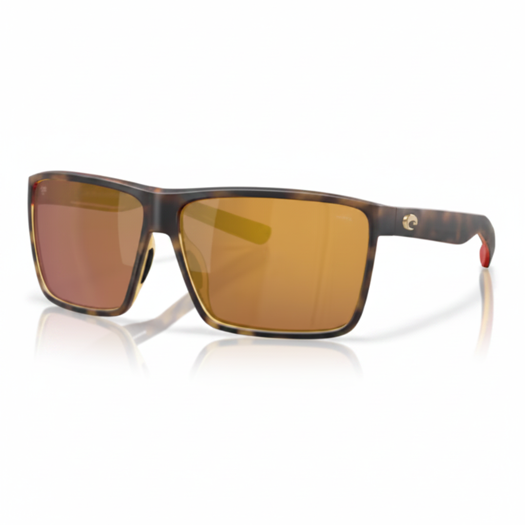Sunglasses 1:1
