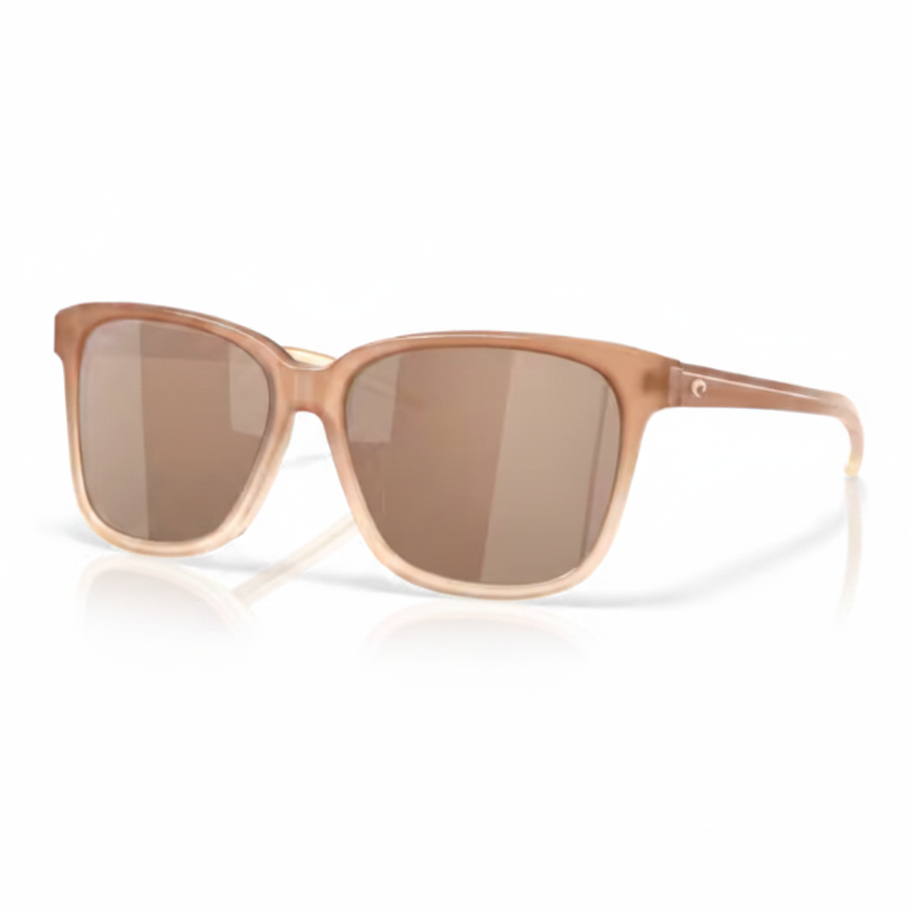 Sunglasses 1:1
