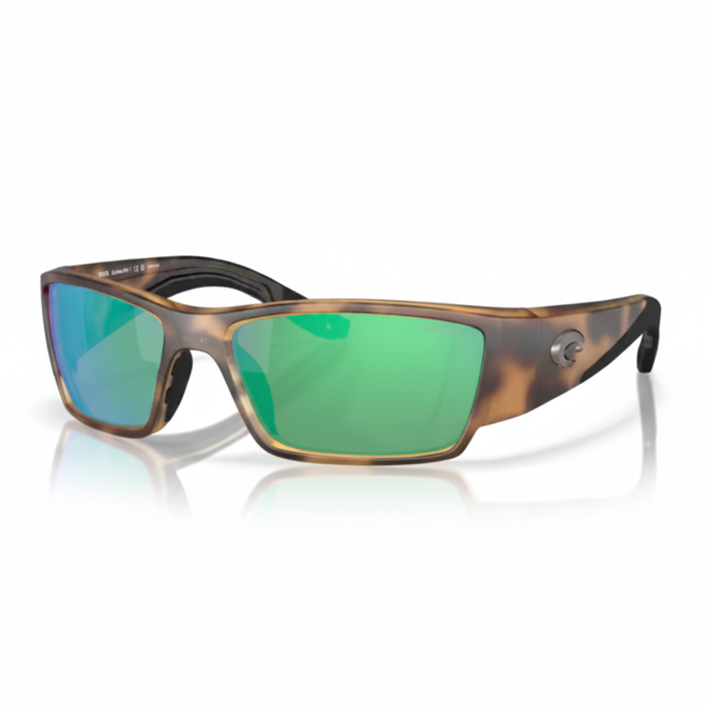 Sunglasses 1:1