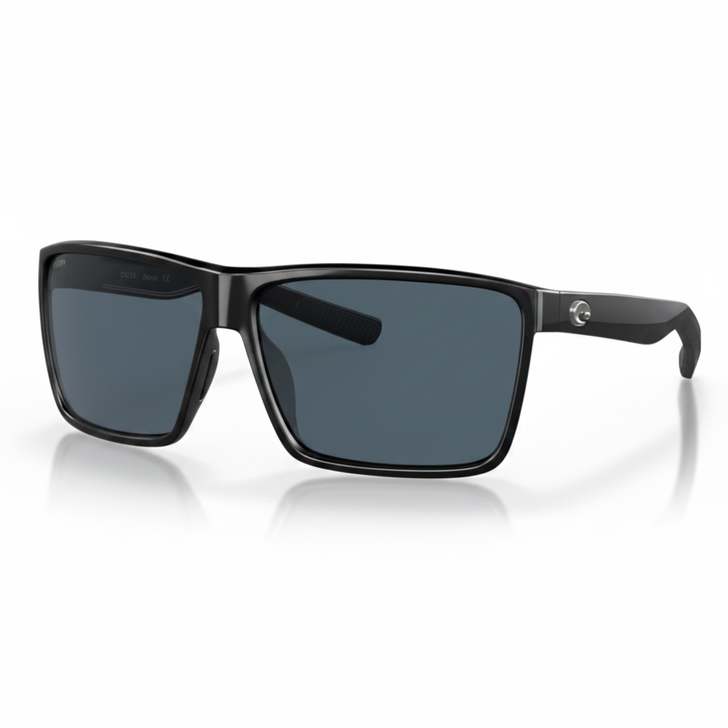 Sunglasses 1:1