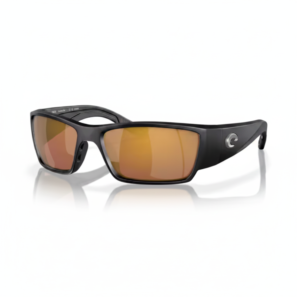 Sunglasses 1:1