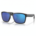 Sunglasses 1:1