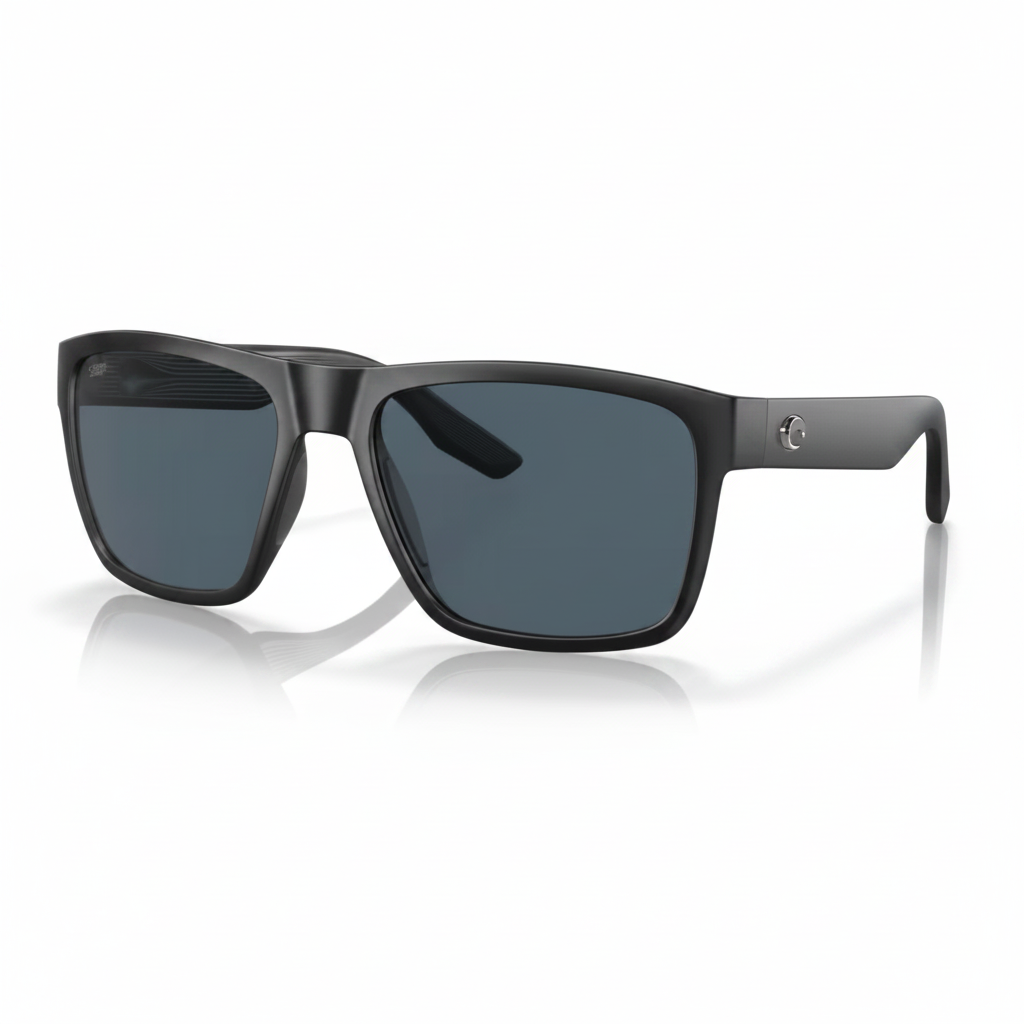 Sunglasses 1:1