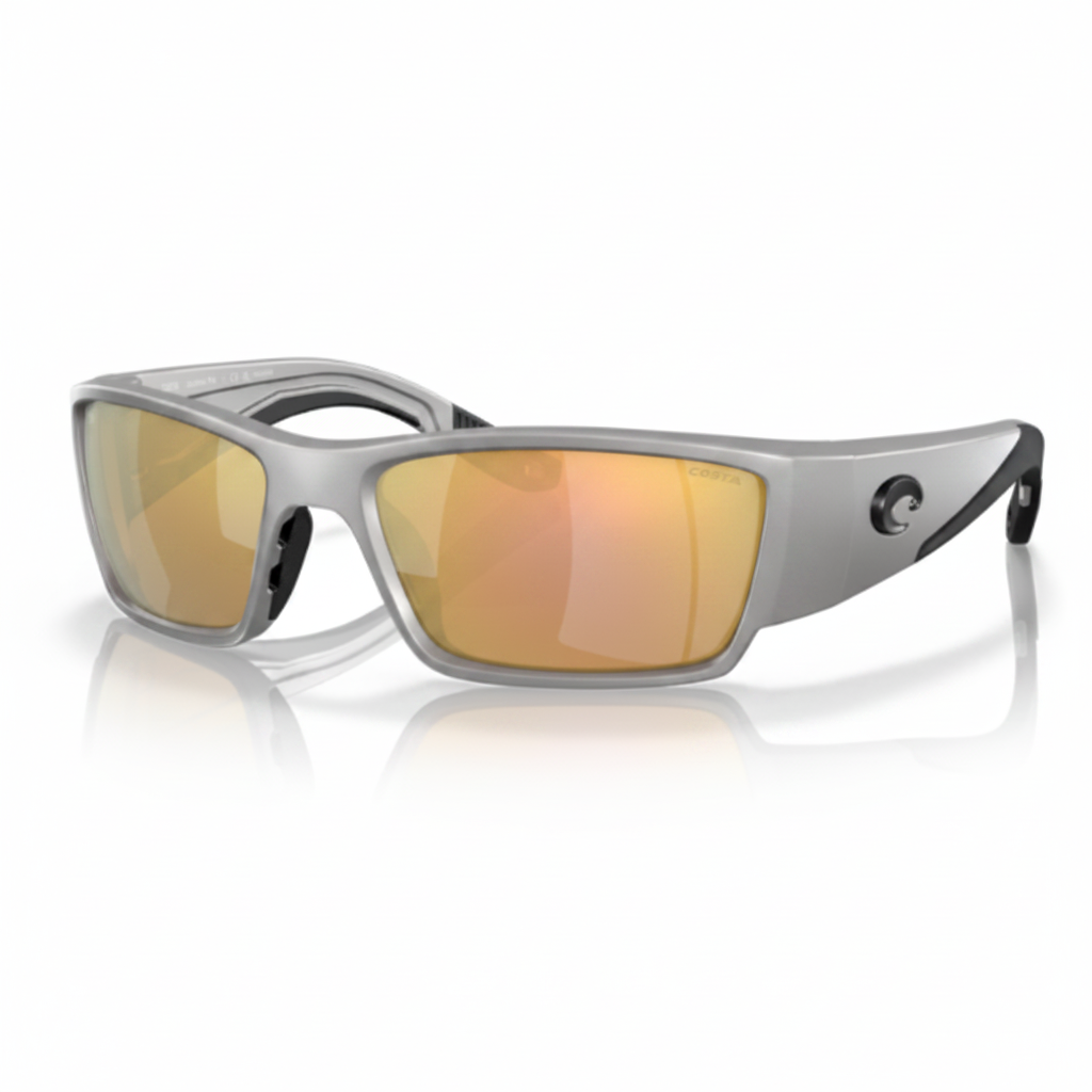 Sunglasses 1:1