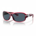 Sunglasses 1:1