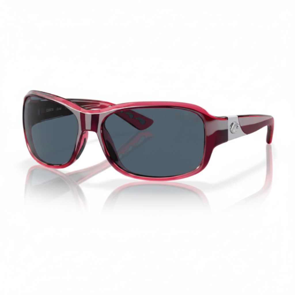 Sunglasses 1:1