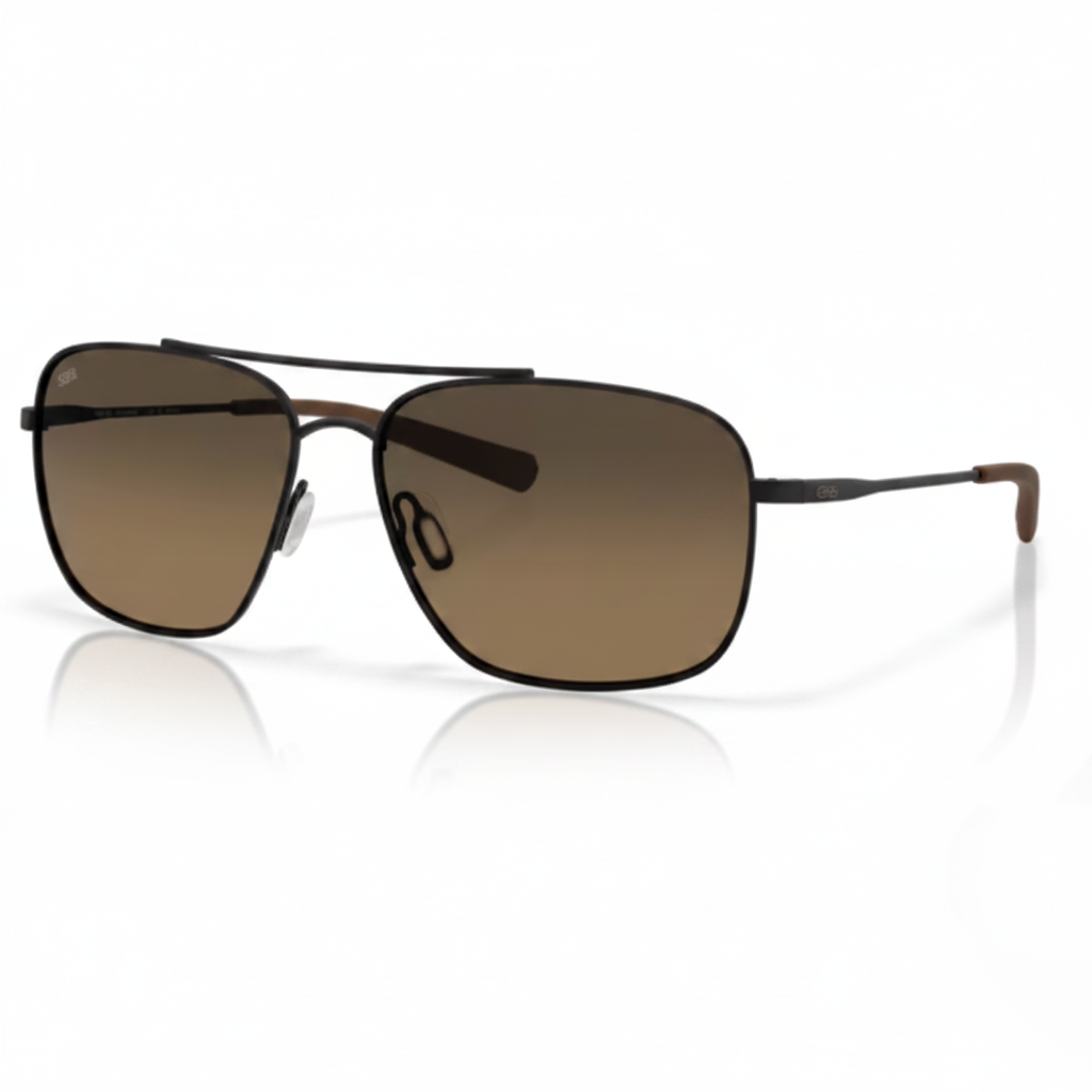 Sunglasses 1:1