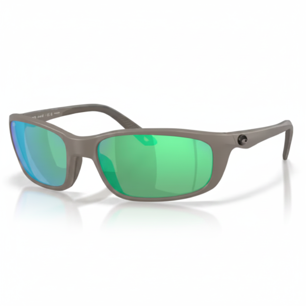 Sunglasses 1:1