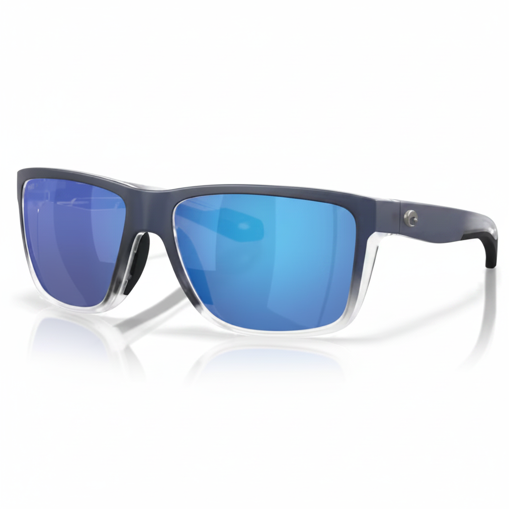 Sunglasses 1:1