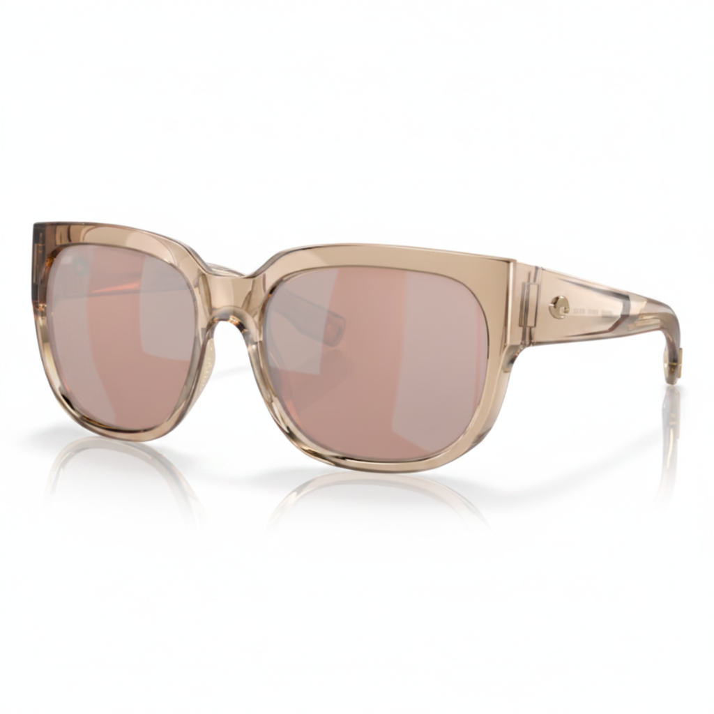 Sunglasses 1:1