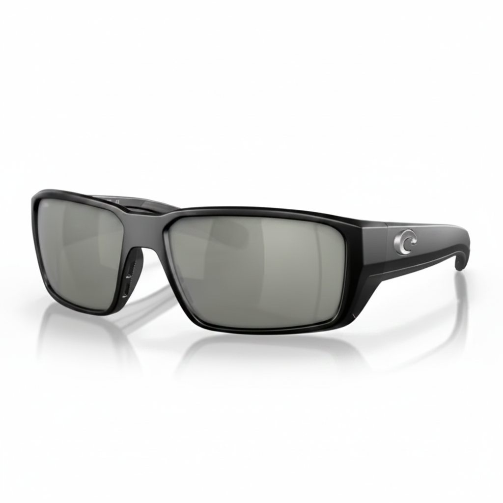 Sunglasses 1:1