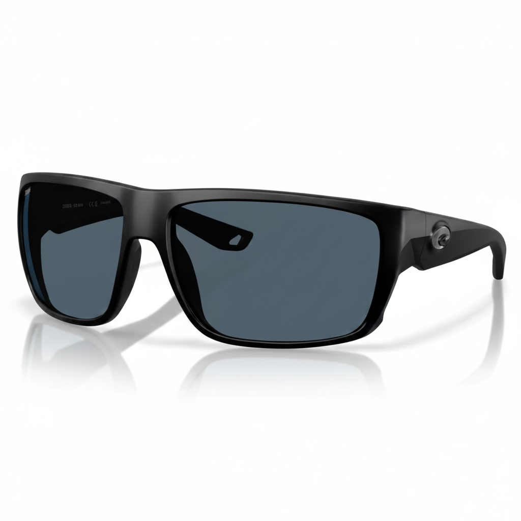 Sunglasses 1:1