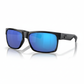 Sunglasses 1:1