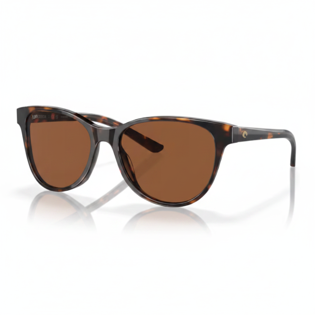 Sunglasses 1:1