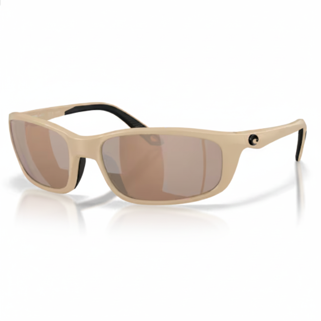 Sunglasses 1:1