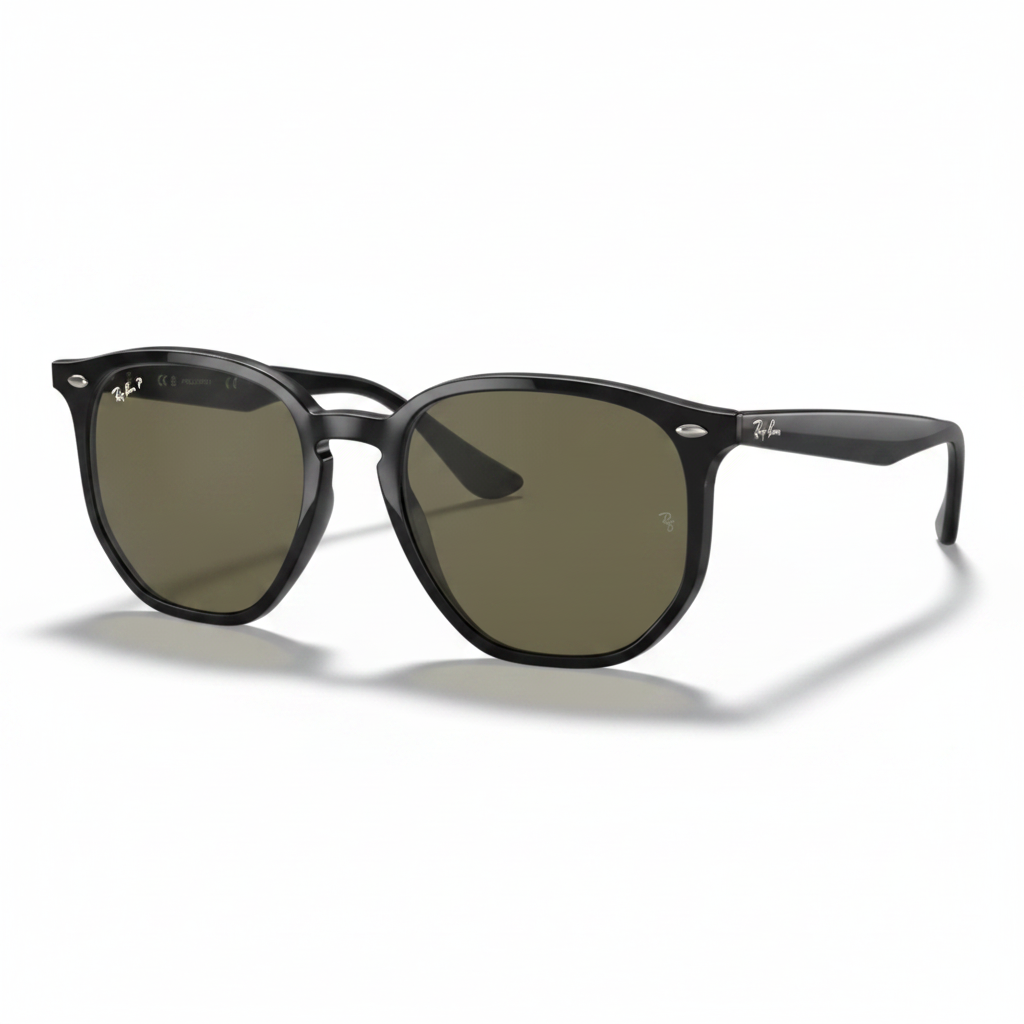 Sunglasses 1:1