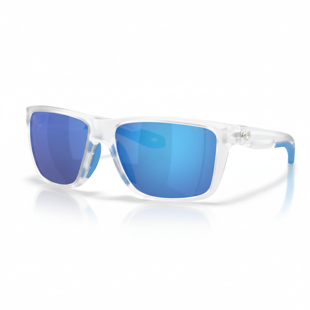Sunglasses 1:1