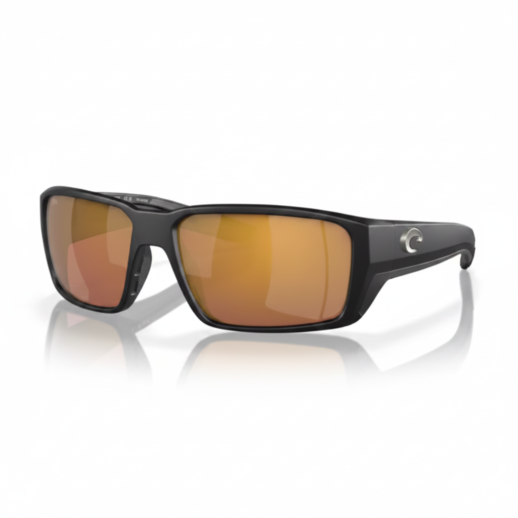 Sunglasses 1:1