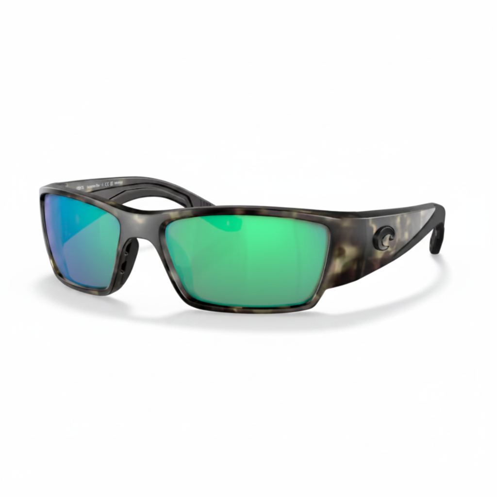 Sunglasses 1:1