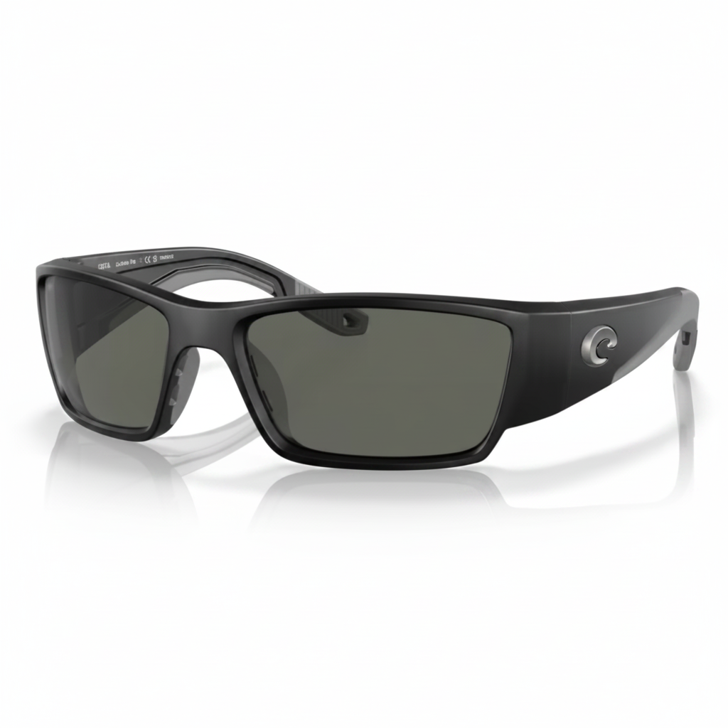 Sunglasses 1:1