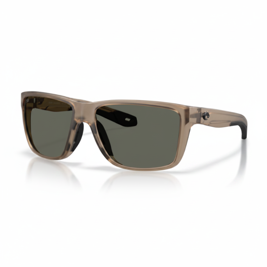 Sunglasses 1:1
