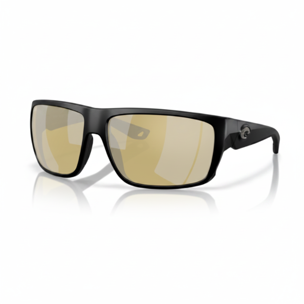 Sunglasses 1:1
