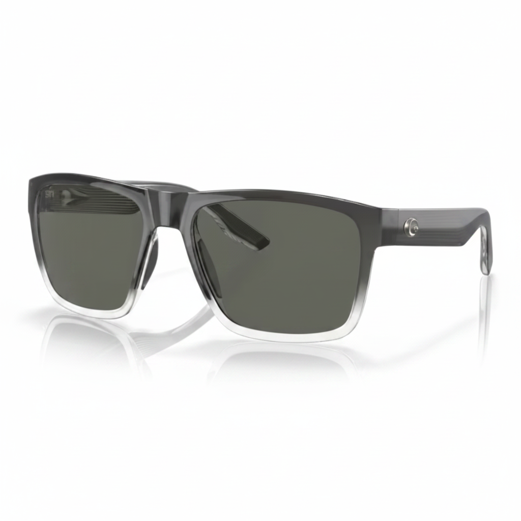 Sunglasses 1:1