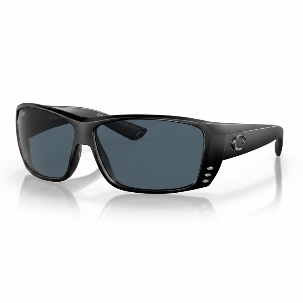 Sunglasses 1:1