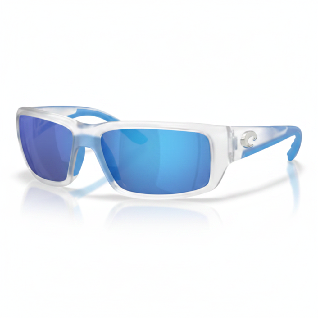 Sunglasses 1:1