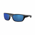 Sunglasses 1:1