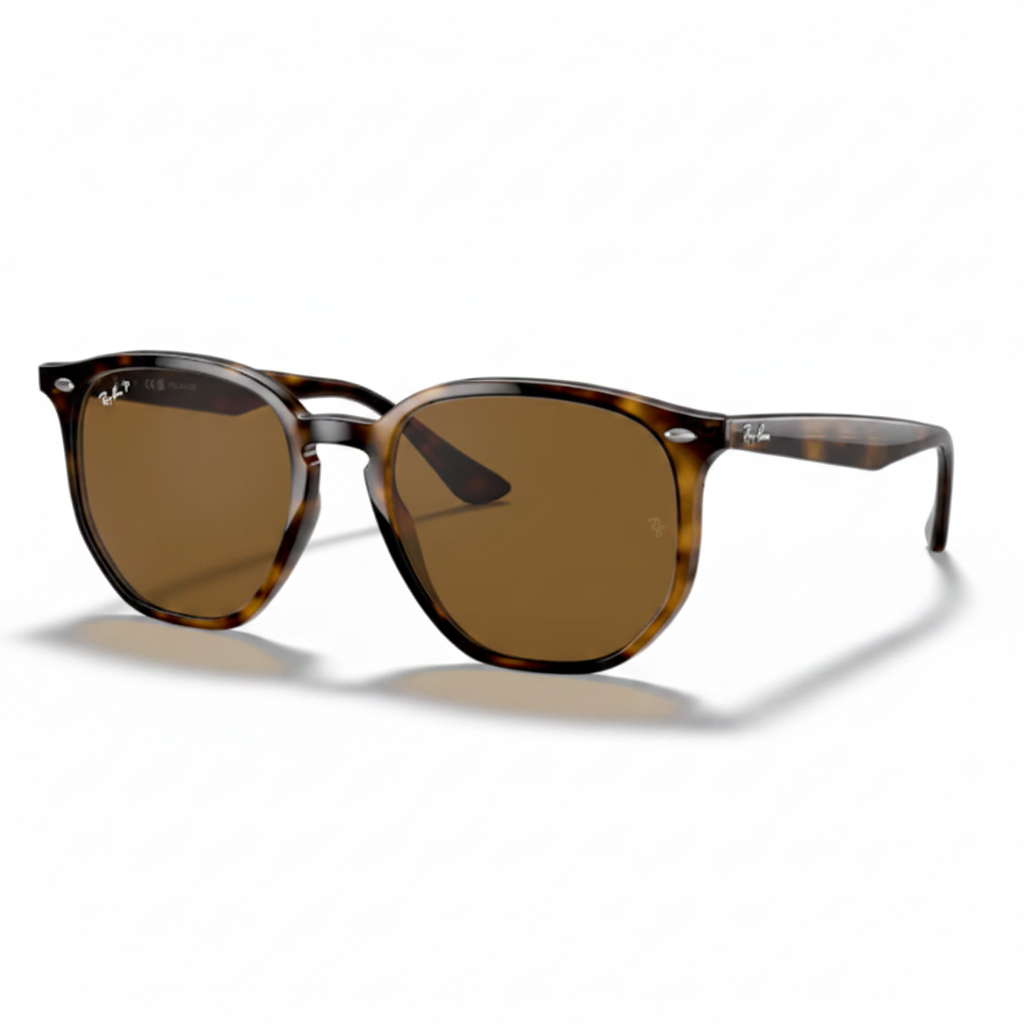Sunglasses 1:1