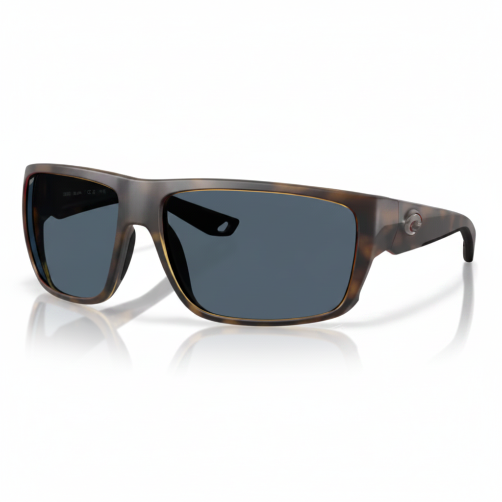 Sunglasses 1:1