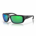 Sunglasses 1:1