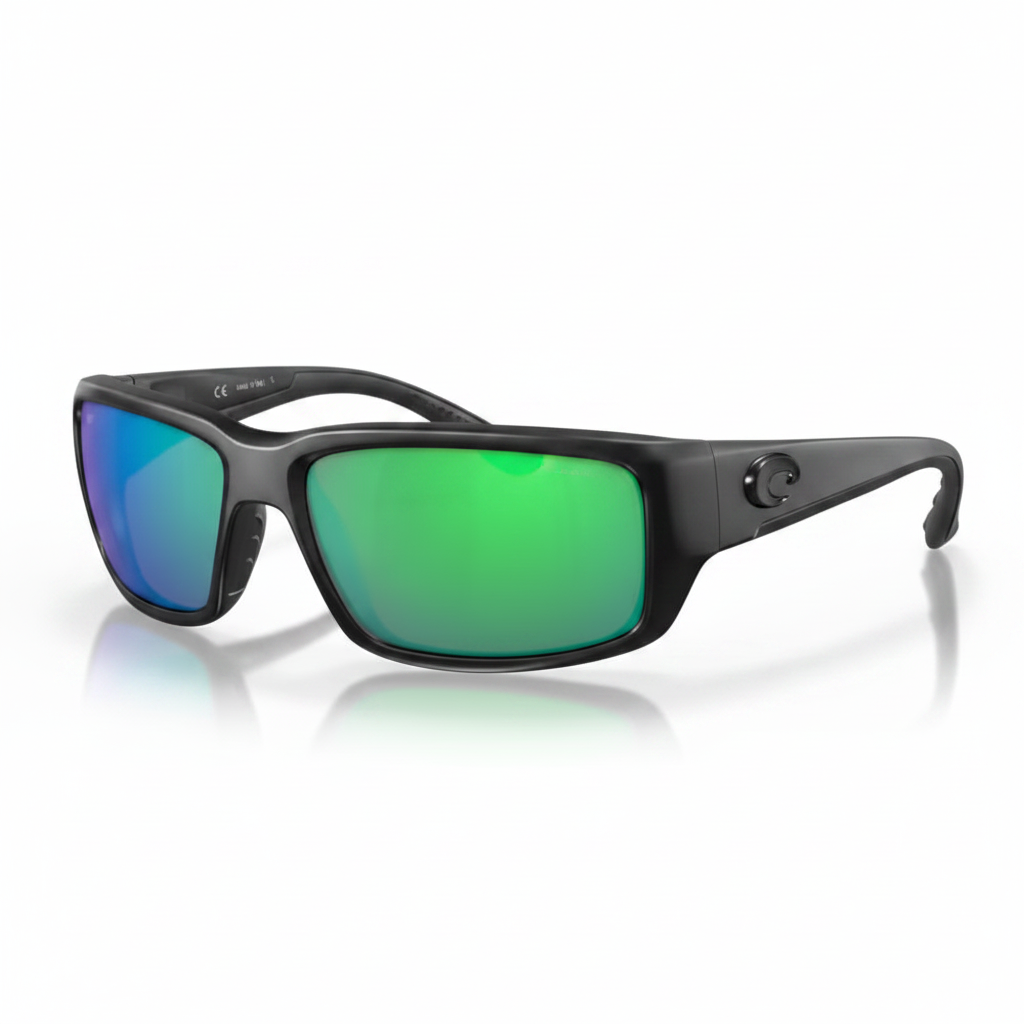 Sunglasses 1:1