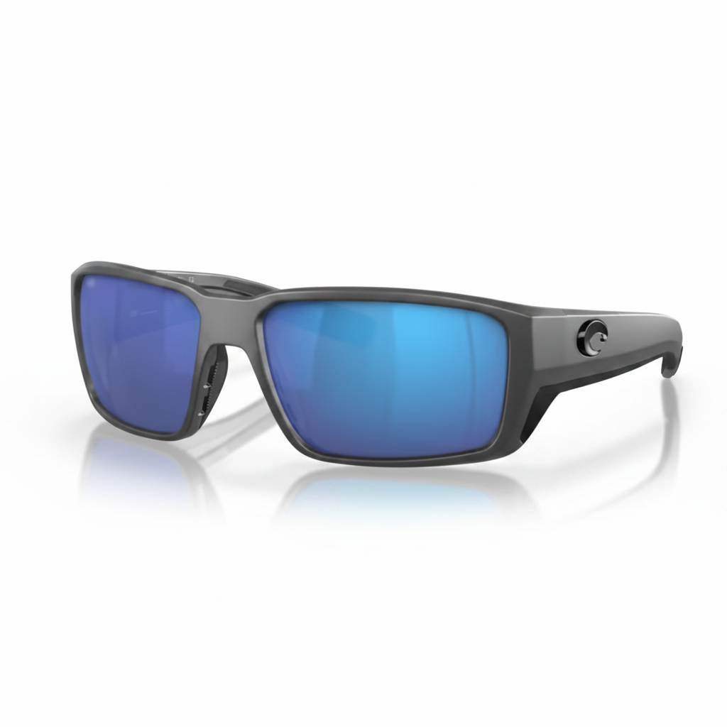 Sunglasses 1:1