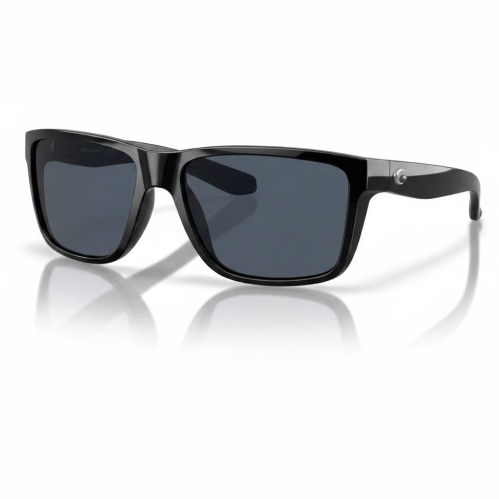 Sunglasses 1:1