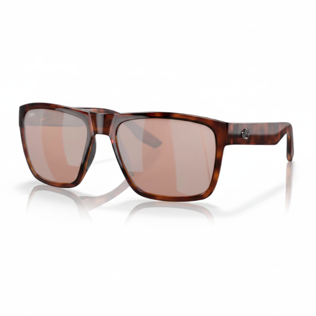 Sunglasses 1:1
