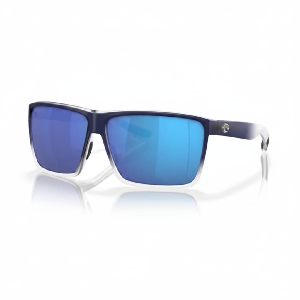 Sunglasses 1:1