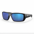 Sunglasses 1:1