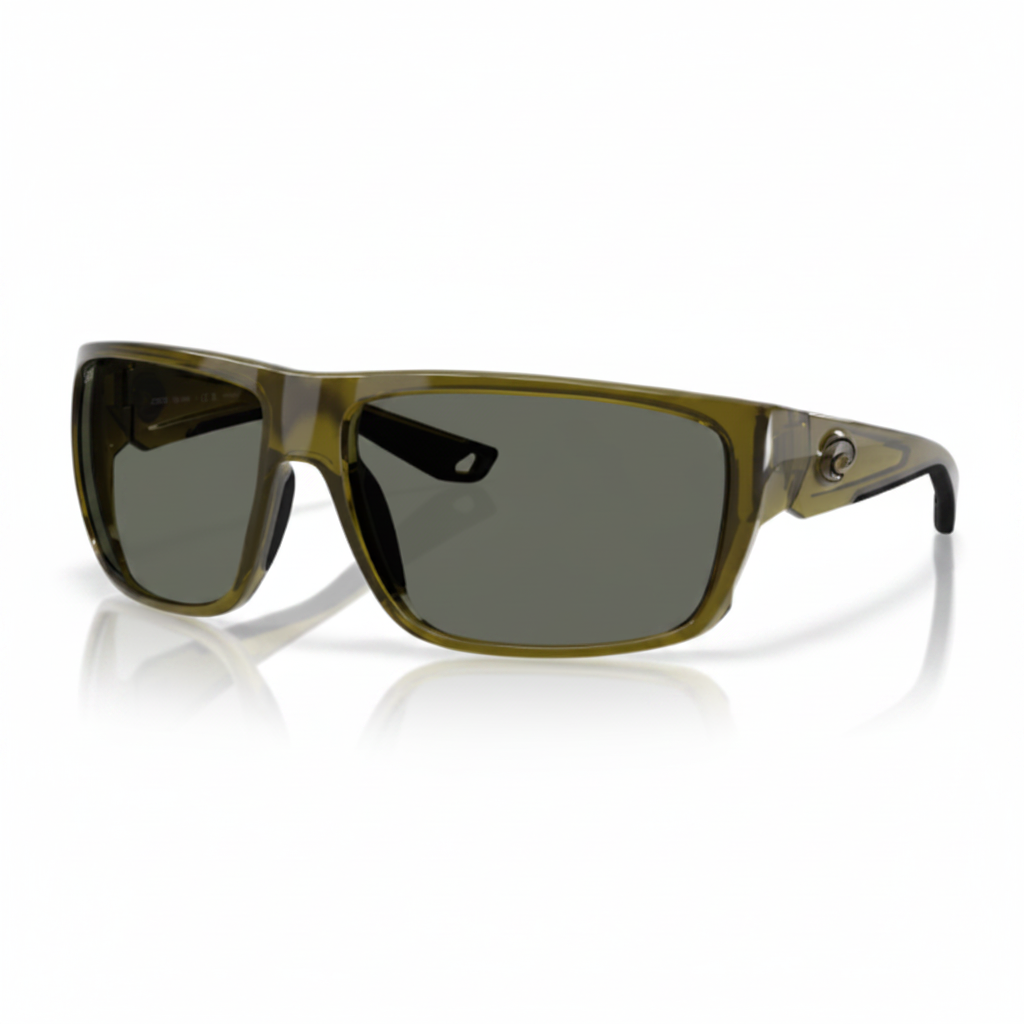 Sunglasses 1:1