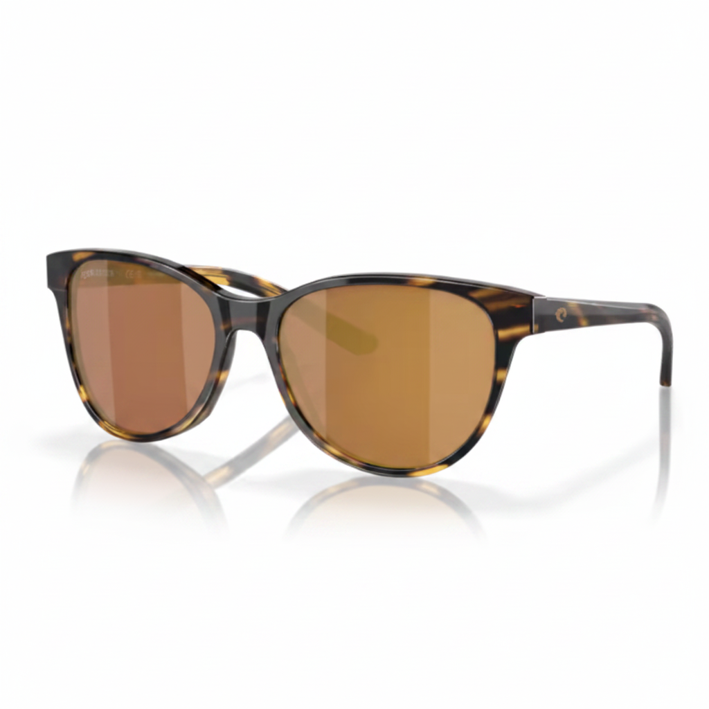 Sunglasses 1:1