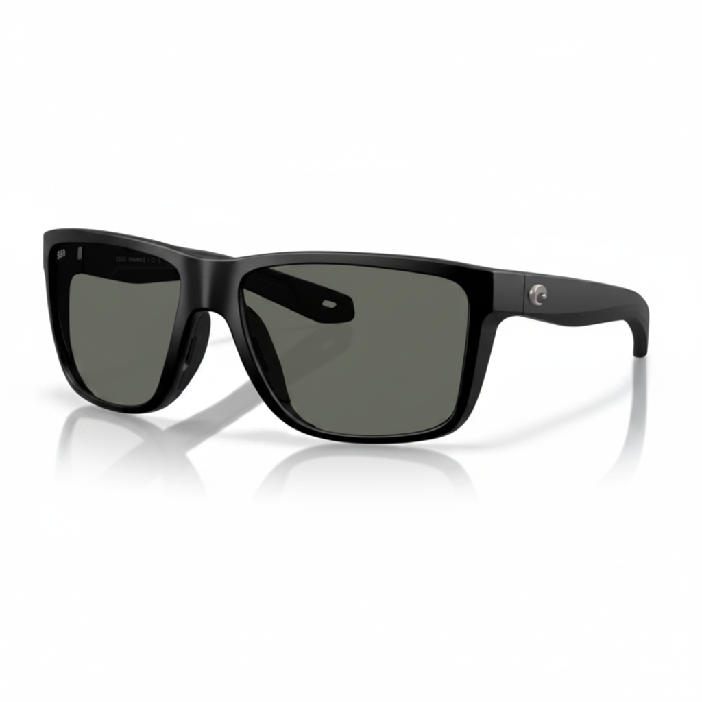 Sunglasses 1:1