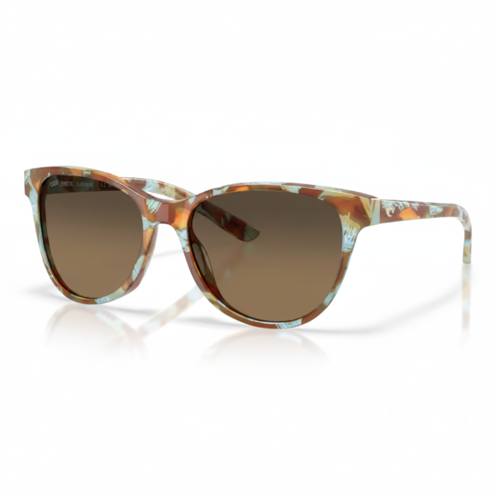 Sunglasses 1:1