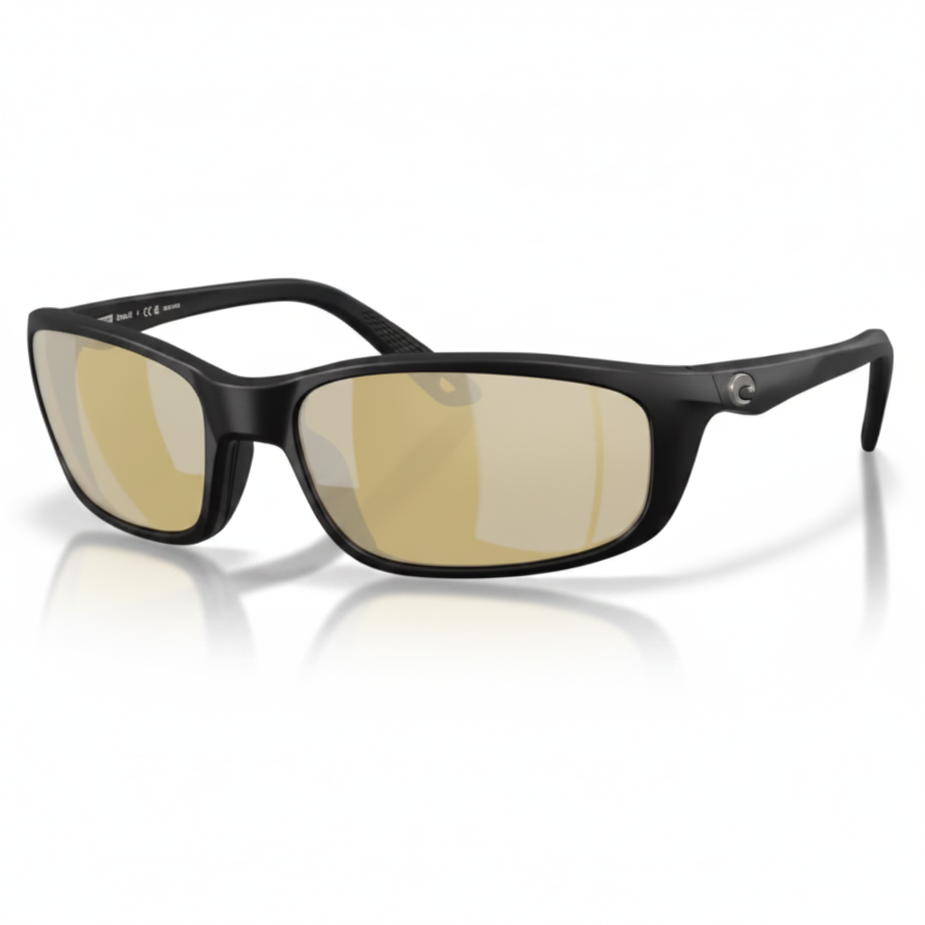 Sunglasses 1:1