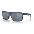 Sunglasses – Matte Atlantic Blue 1:1