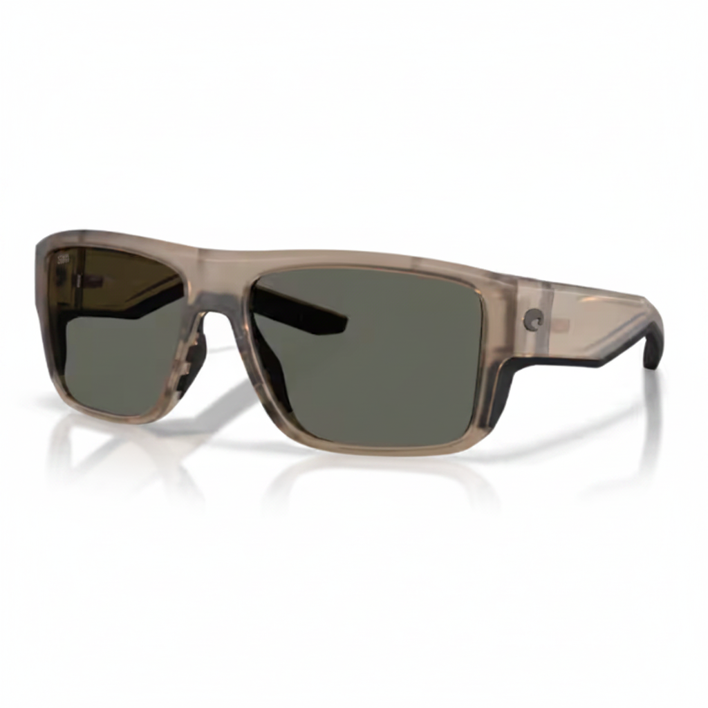 Sunglasses Olive Taupe 1:1 Product Image