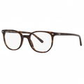 Tortoise Eyeglasses 1:1