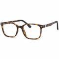 Tortoiseshell Eyeglasses 1:1