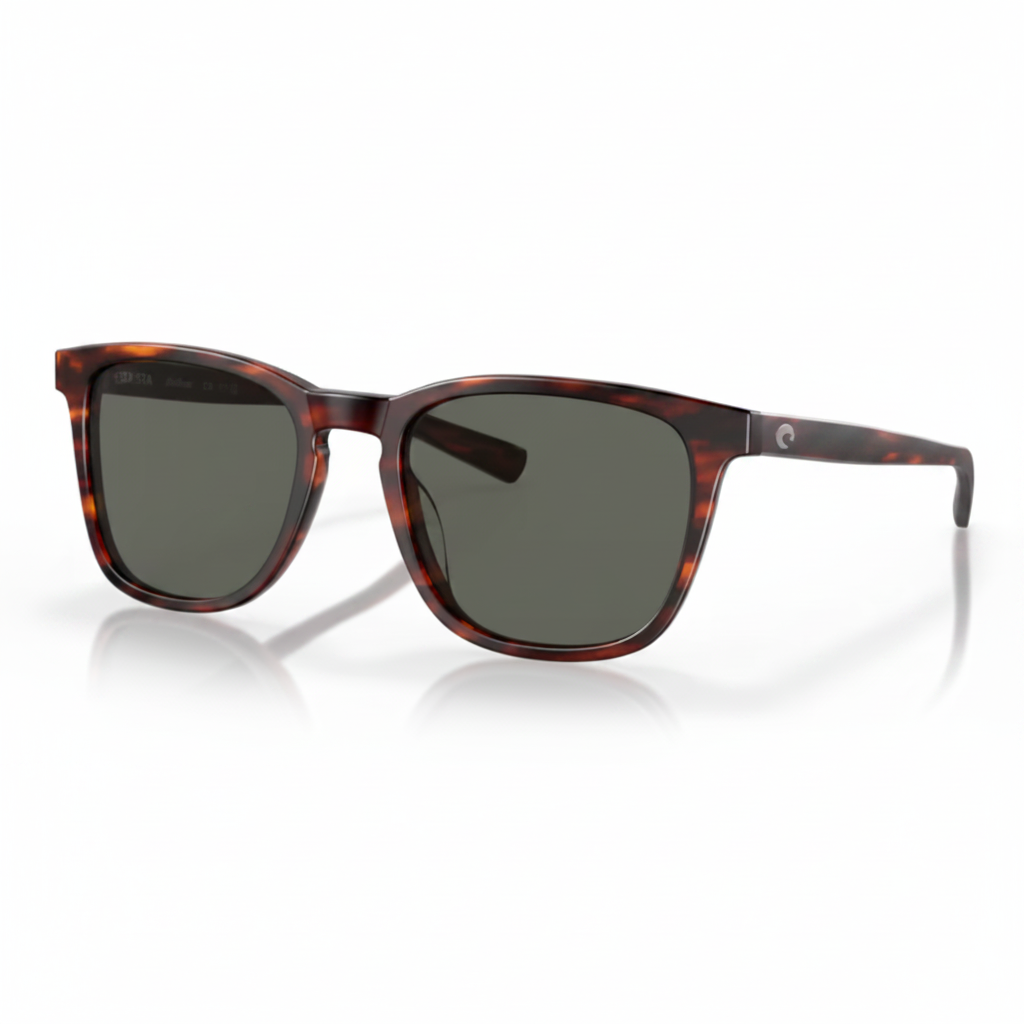 Tortoiseshell Sunglasses 1:1