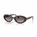 Tortoiseshell Sunglasses 1:1